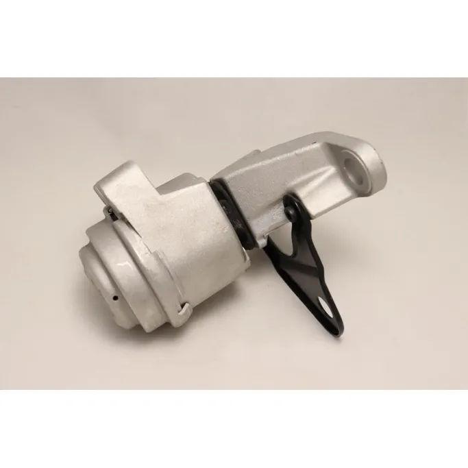 Опора двигателя Ford Mondeo IV/S-Max/Galaxy 2.3 Duratec-HE DoCar 1844608dcr