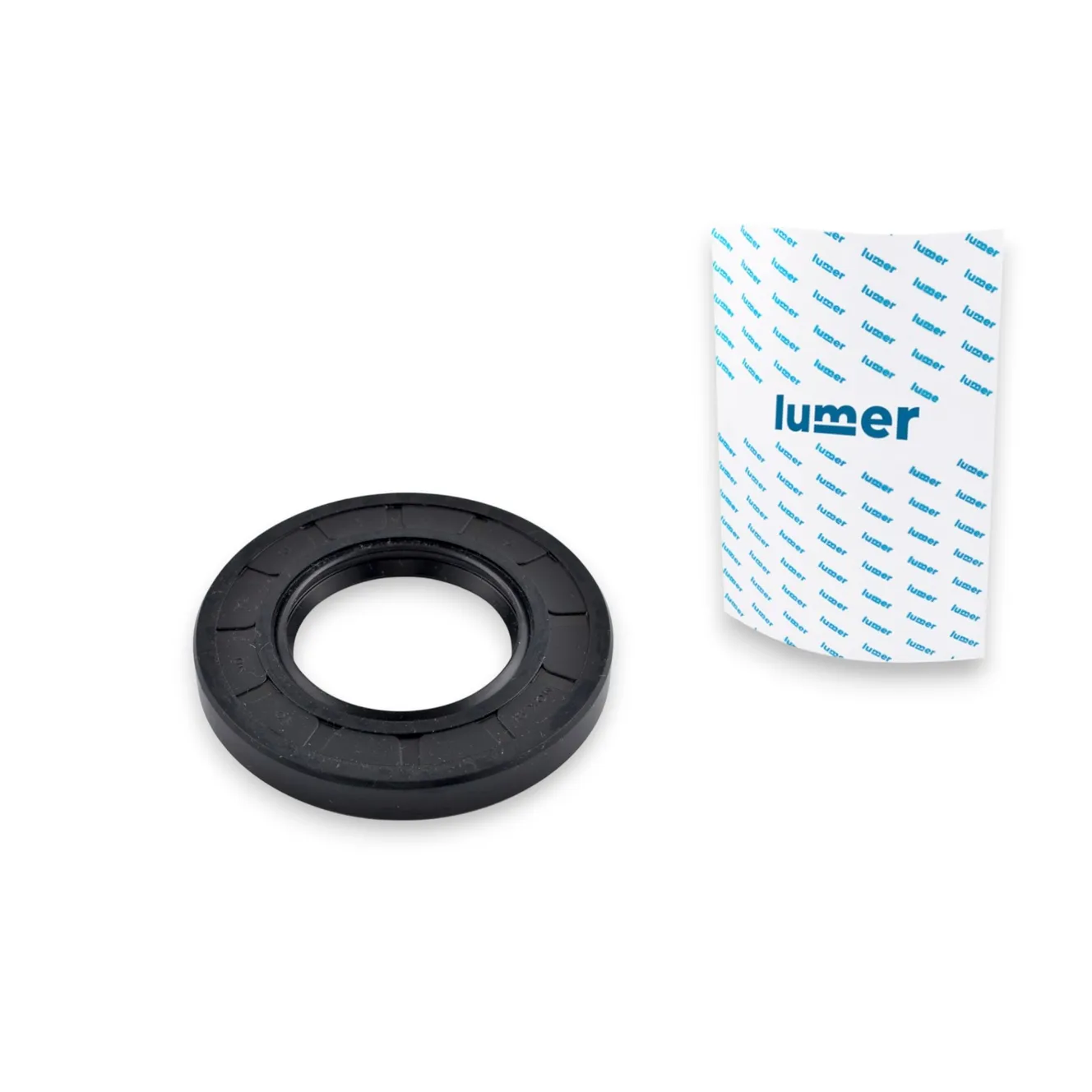 Сальник РКПП MERCEDES-BENZ Lumer LM07688