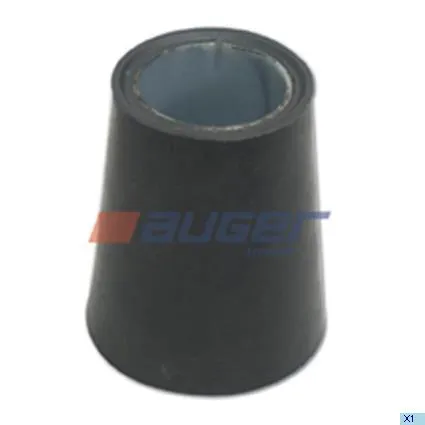 Сайлентблок рессоры 52 70 90 111,5 Fruehauf AUGER 52282