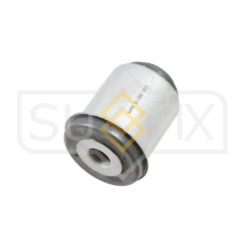 Сайлентблок подвески SUFIX SL-1385
