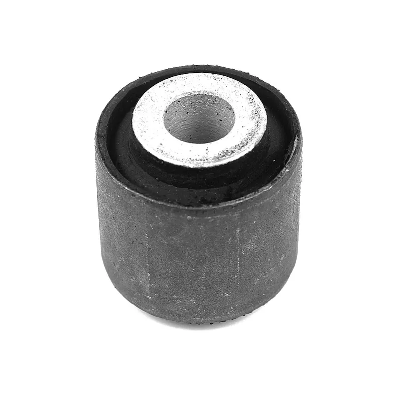 Сайлентблок рычага задней подвески L=R MB W124/W201/W202/W210/W211 MEYLE 014 035 0018
