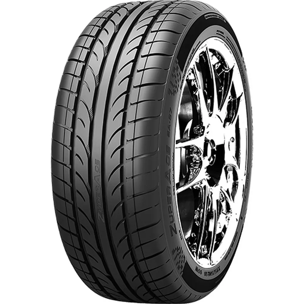 Шина R18 225/50 Goodride SA57 95W лето CTS278520