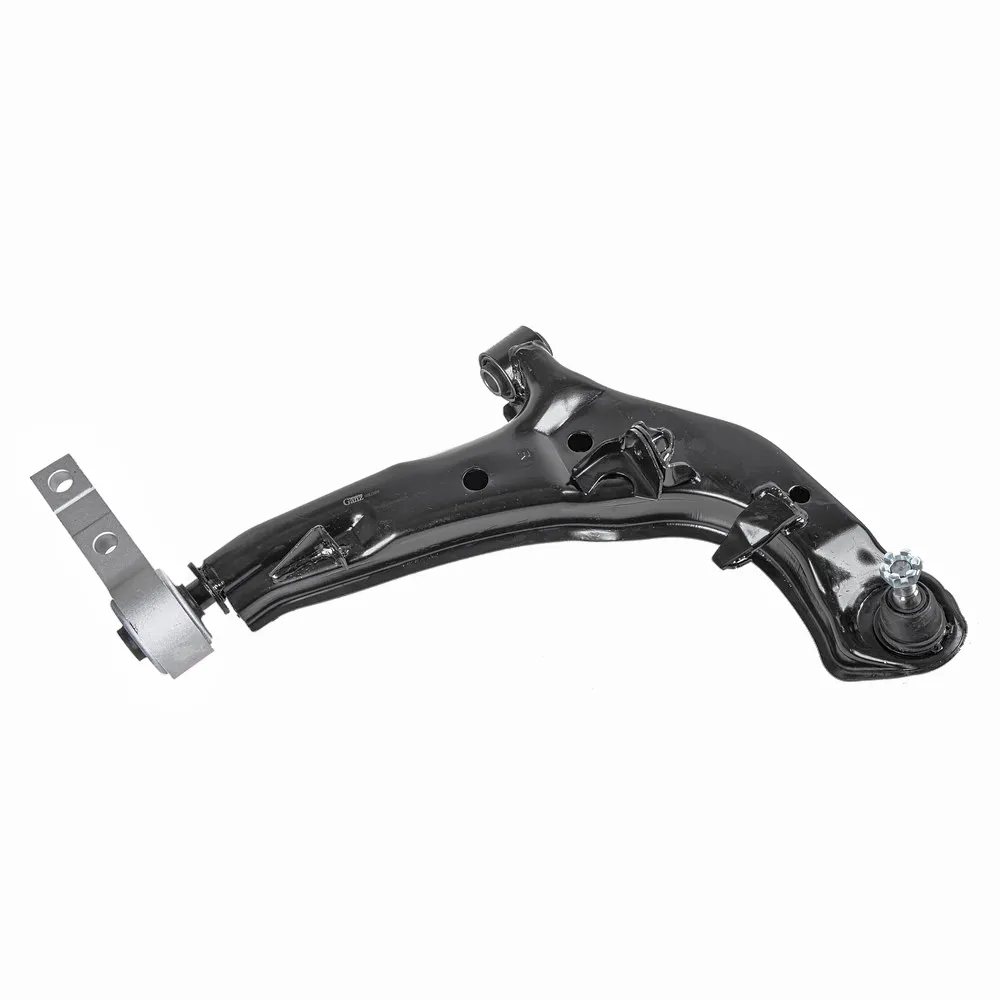 Рычаг передний R для NISSAN Primera P12 (02-) GANZ GIK11099