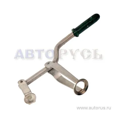 Рассухариватель клапанов ВАЗ 2101-07