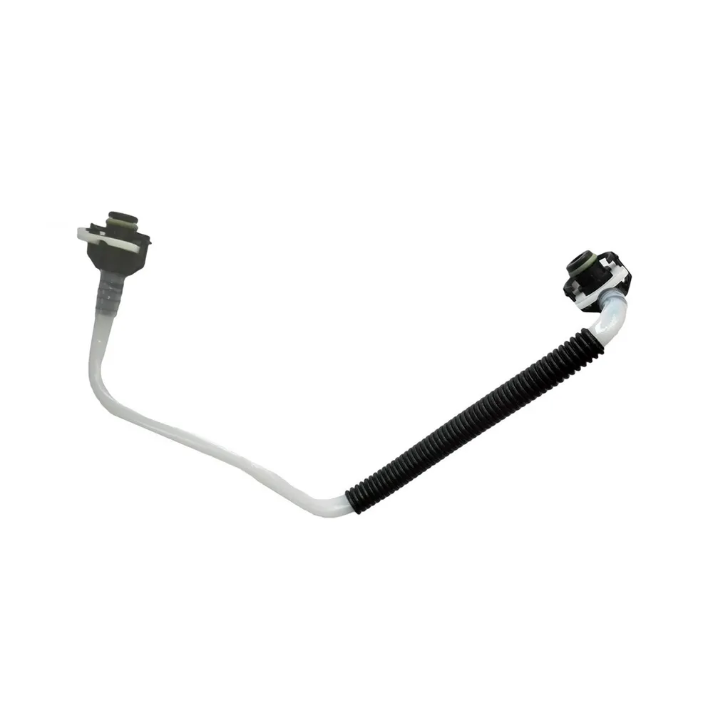 Трубка топливная MERCEDES (W202) (93-00) TORK TRK1570
