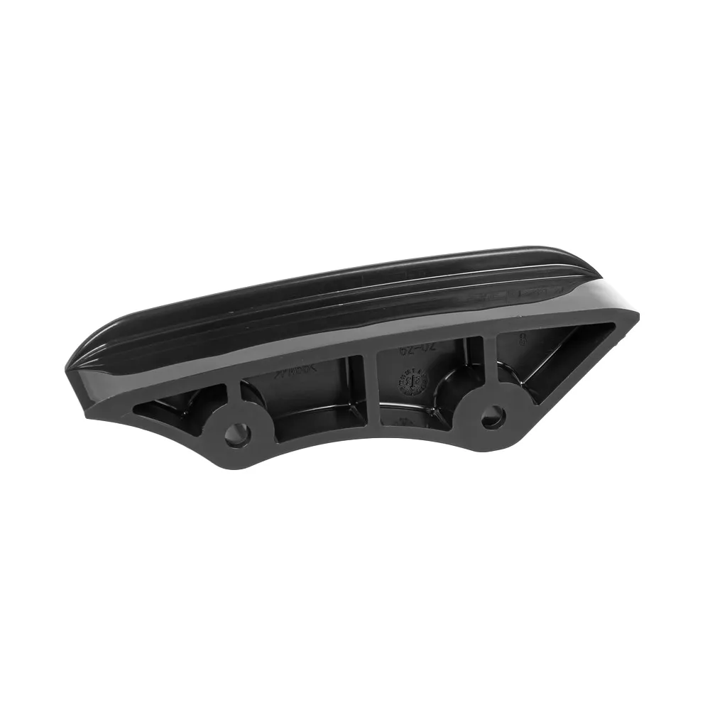 Планка направляющая цепи TOYOTA 13562-31020