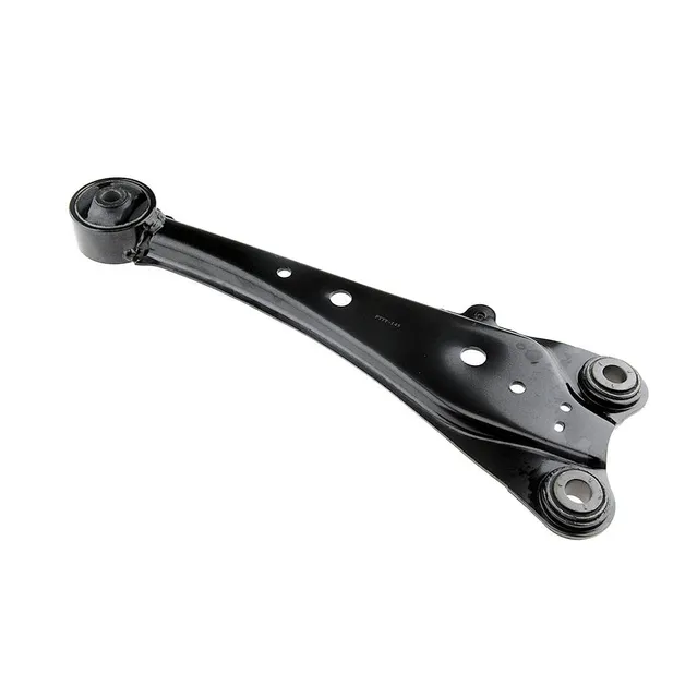 РЫЧАГ ЗАДНИЙ TOYOTA RAV-4 05- /RIGHT CONTROL ROD/ ZWTTY145