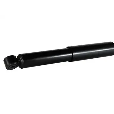 Амортизатор подвески -420-670 o/o 20x62 20x50 Omn DAF 65/75/85/95 ZENTPARTS Z01031_ZNT