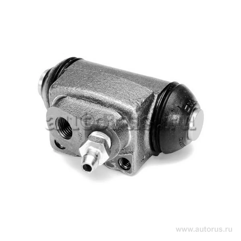 Цилиндр тормозной задний Ford Escort 90 BOSCH 0 986 475 776