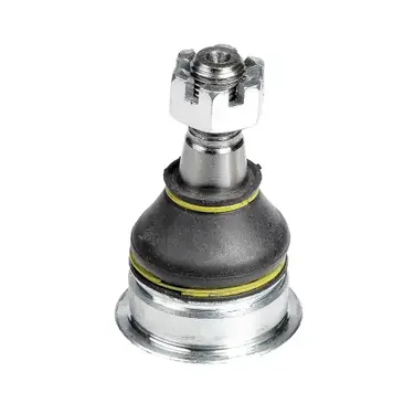 Опора шаровая нижняя Nissan Maxima all 00>/Primera P12 all 02>, Infinit ZENTPARTS Z36967