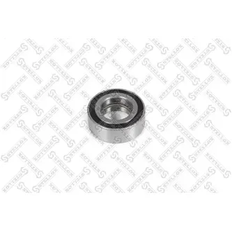 Подшипник ступицы задней Ford Transit Typ34 08.91> STELLOX 40-30421-SX