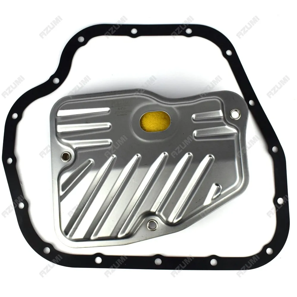 Фильтр АКПП AZUMI JT21012NK