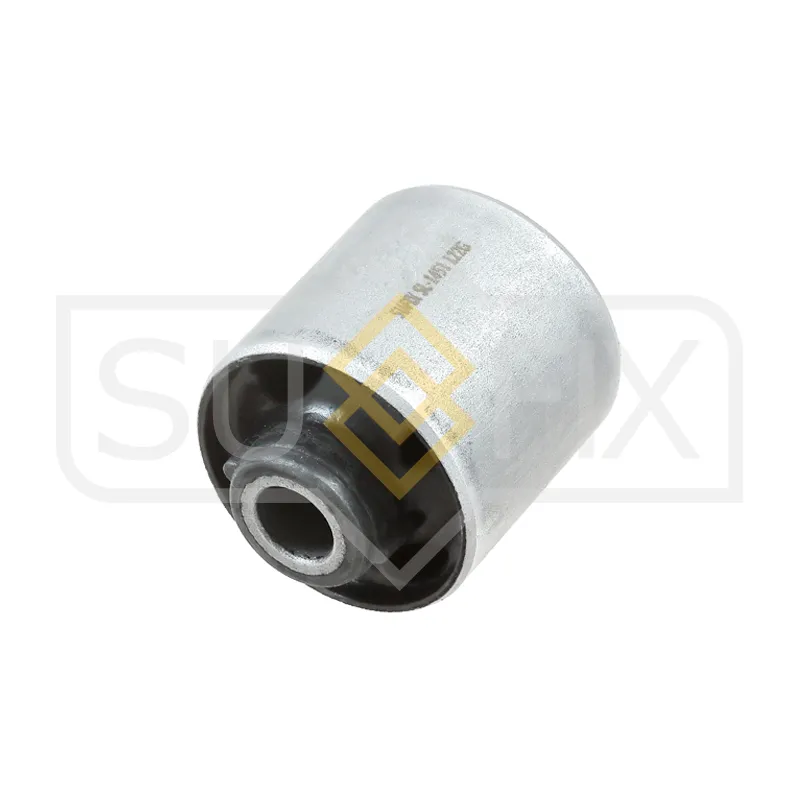 Сайлентблок подвески SUFIX SL-1451