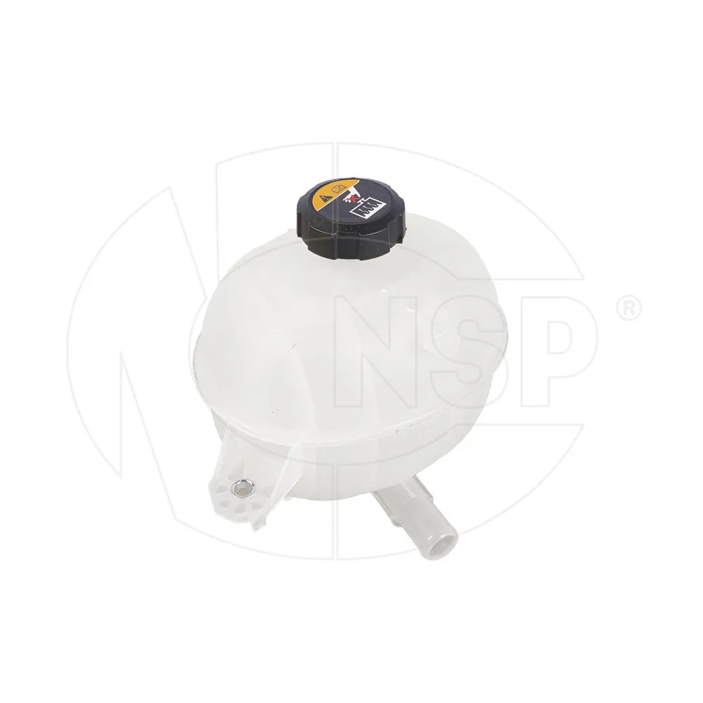Бачок расширительный HYUNDAI TUSCON (15-21)/ KIA SPORTAGE (15-) NSP NSP0325431D3600