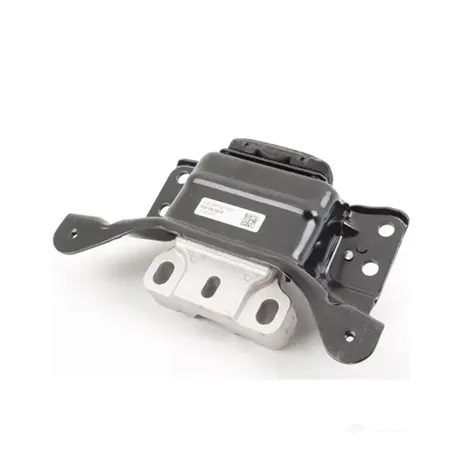 Опора двигателя VIBECARS VC100269