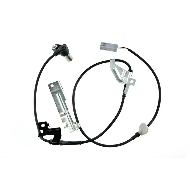 Датчик ABS перед. Mazda MPV 99-06 правый NTY HCAMZ033