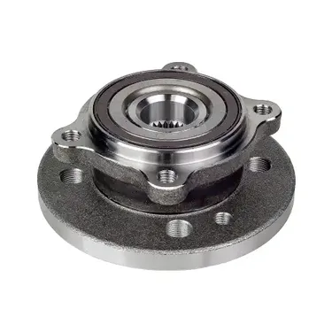 К-кт подшипника ступ. пер. Mini Cooper/One 1.6/1.4D 01> STELLOX 43-28888-SX