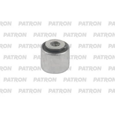 Сайлентблок рычага подвески VOLVO XC40 (536) 10/17 - PATRON PSE12526