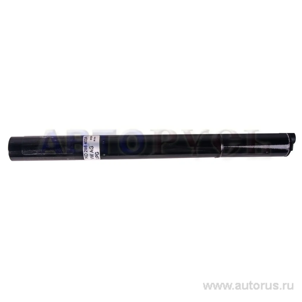 Осушитель кондиционера AVA VWD210
