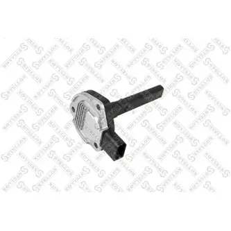 Датчик уровня масла BMW E38/E39/E46/E60 1.6-5.0i/TDi 94> STELLOX 06-04403-SX