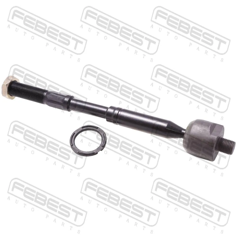 Тяга руL TOYOTA SIENNA ASL30,GSL3 2011.09- FEBEST 0122-GSL30