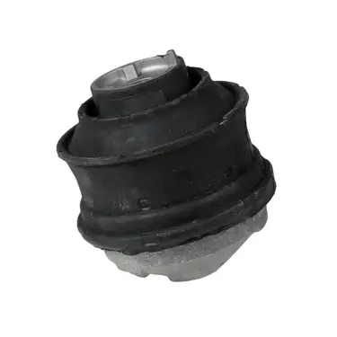 Подушка двс левая MB W202/W203/R170 2.0-2.3/2.5D/TD 92> ZENTPARTS Z13239_ZNT