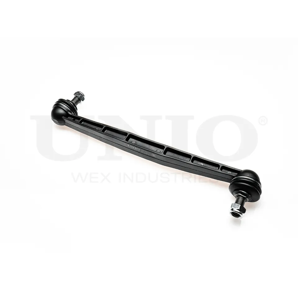 Стойка стабилизатора передняя UNIO SSP-50117