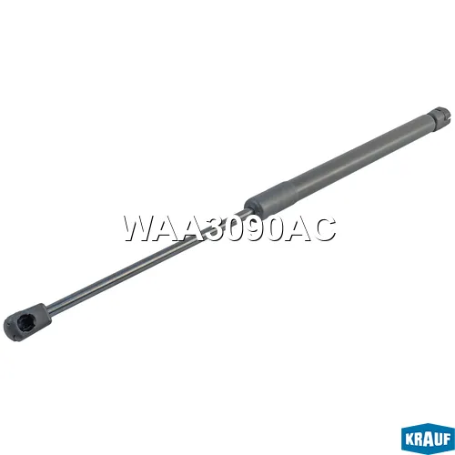 Амортизатор крышки багажника KRAUF WAA3090AC