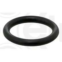 Кольцо уплотнительное 15X20X2.5 SH70/FPM RD VAG N90421101 ELRING 760463