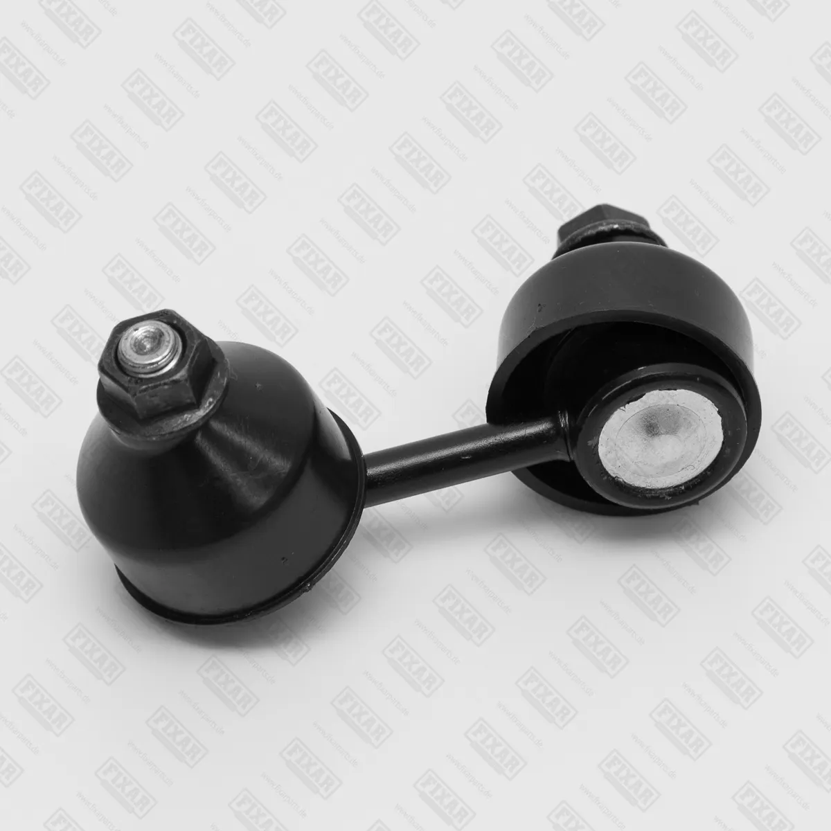 Тяга стабилизатора передняя правая TOYOTA Avensis/Carina E/Celica 92-> FIXAR FP0630R