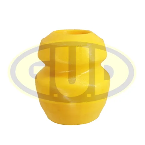 ОТБОЙНИК АМОРТИЗАТОРА ПЕРЕДН CHV AVEO T200 03-08/KALOS 03-08/MATIZ M200 05-08 G.U.D GRB001062