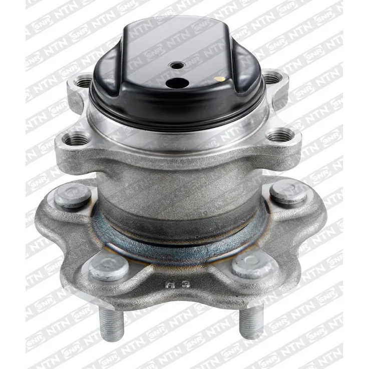 Подшипник ступицы SNR HGB35173