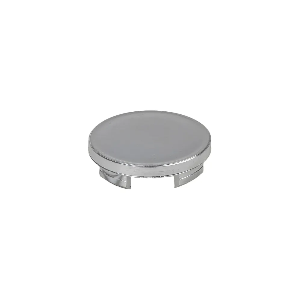 Колпак литого диска D51 хром BANTAJ VSK-01154633