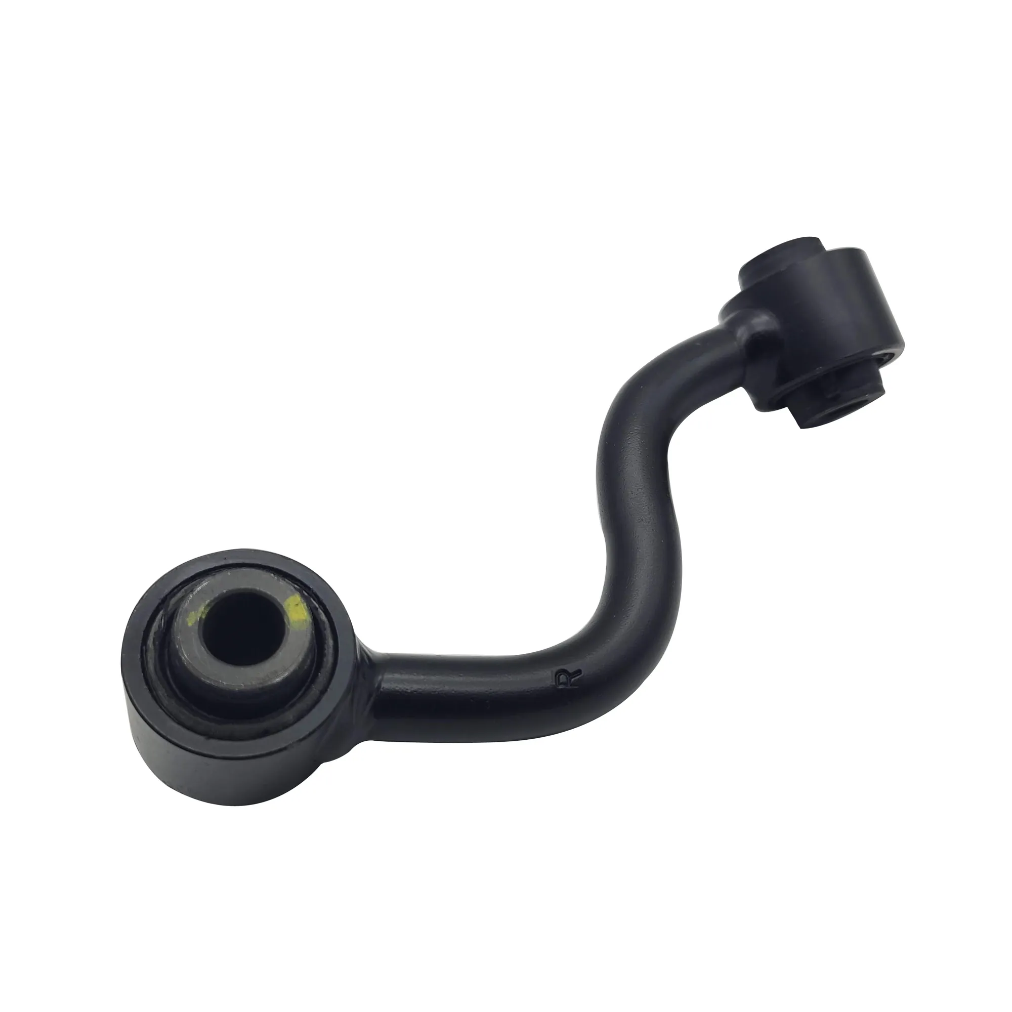 Тяга заднего стабилизатора R NISSAN/RENAULT CTR CL0836R