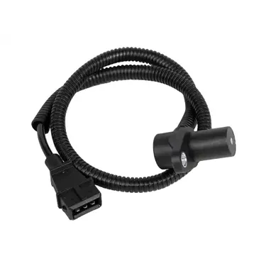 Датчик положения коленвала Citroen Jumper, Peugeot Boxer 2.8HDi 00 STELLOX 06-00272-SX