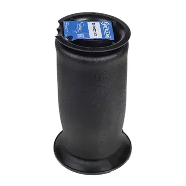 Пневмоподушка задняя BMW E61 STELLOX 30-00005-SX