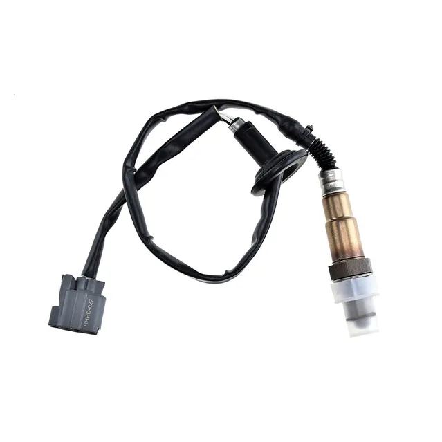 ЛЯМБДА ЗОНД HONDA JAZZ 1.2,1.4 2004.01-/DIAGNOSTYCZNA/ NTY ESLHD027