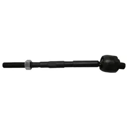 Тяга рулевая HUMMER H3 2006 14mm (401-2056) O.E. Brand parts DM15.4800584