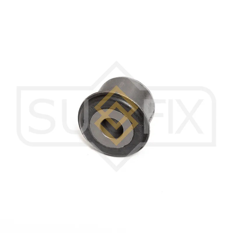Сайлентблок подвески SUFIX SL-1901