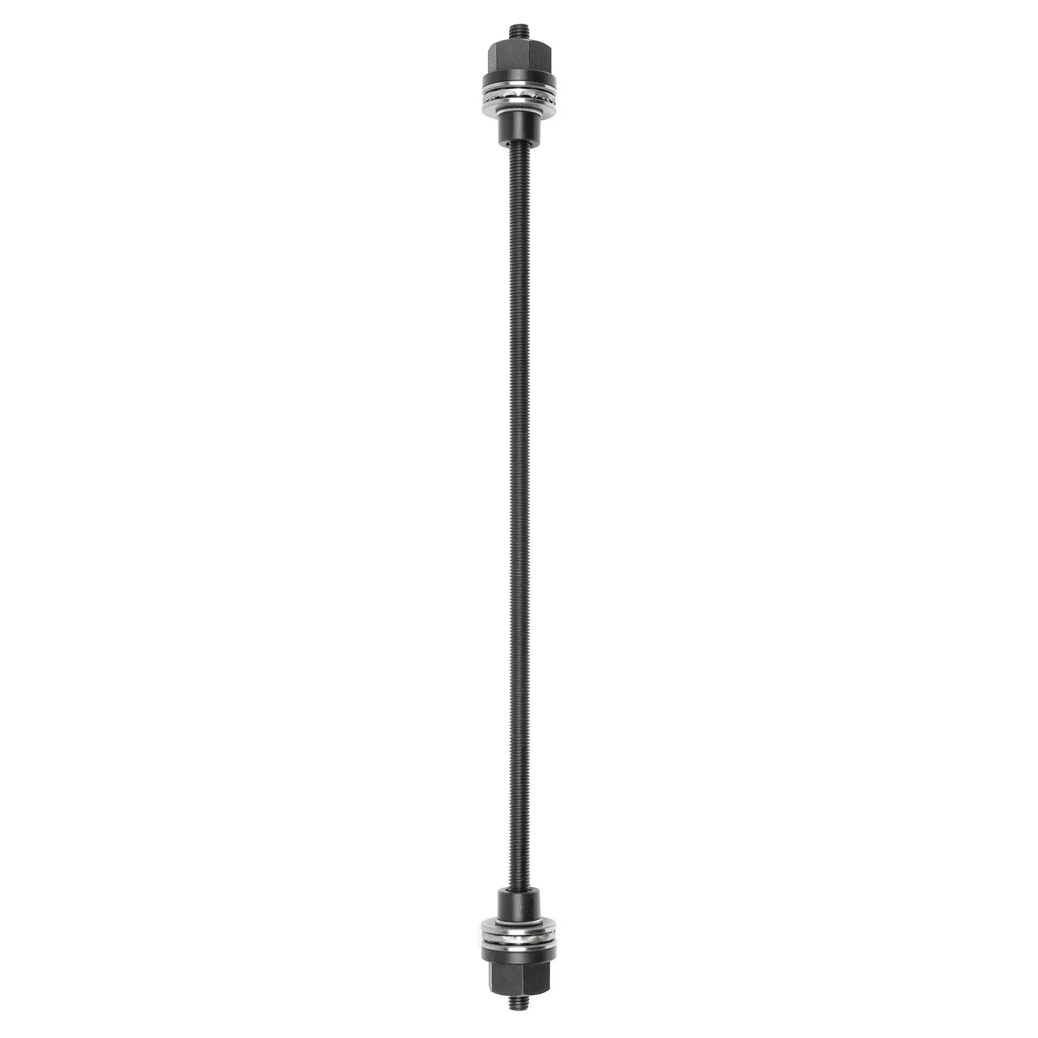 Винт силовой М10 450мм AVSTEEL AV-922081