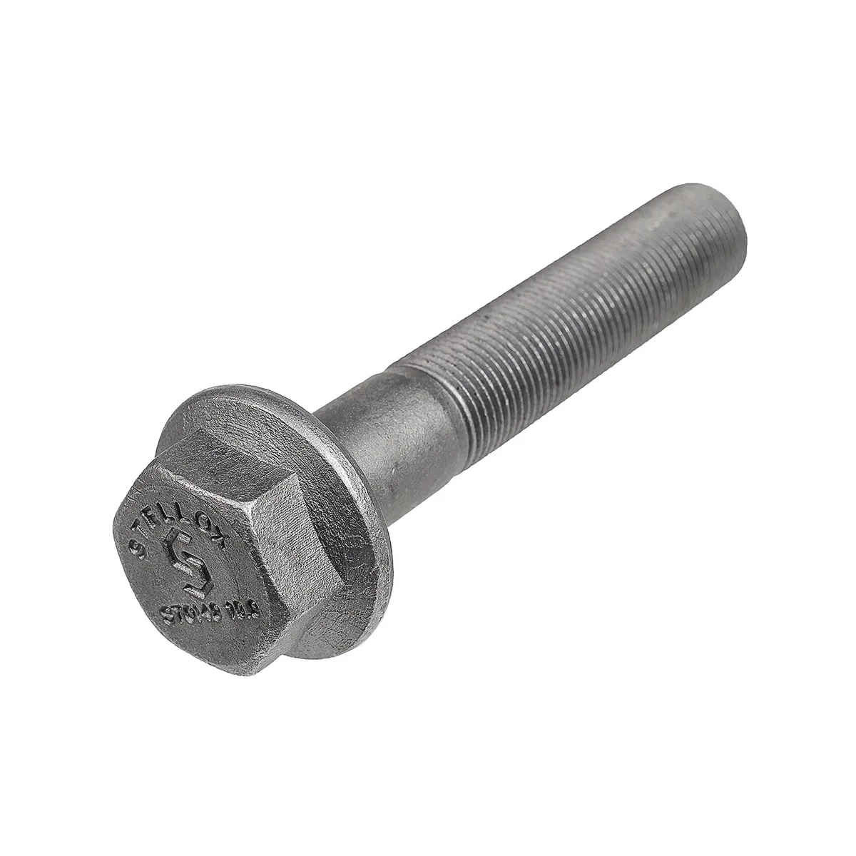 Бoлт реактивной тяги M18x1.5/100 MB Actros STELLOX 84-44010-SX