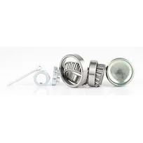 Подшипник задн. ступицы A80-GOLF1-GOLF2-GOLF3 78- BSG BSG90605011