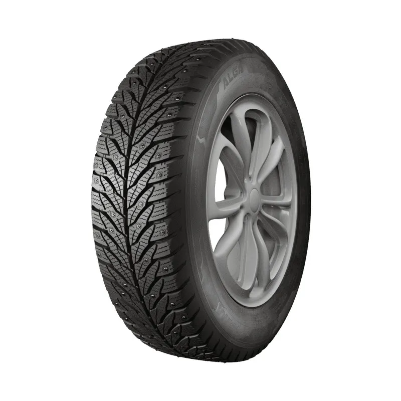Шина R14 175/70 КАМА Alga НК-531 84T шип 1151013