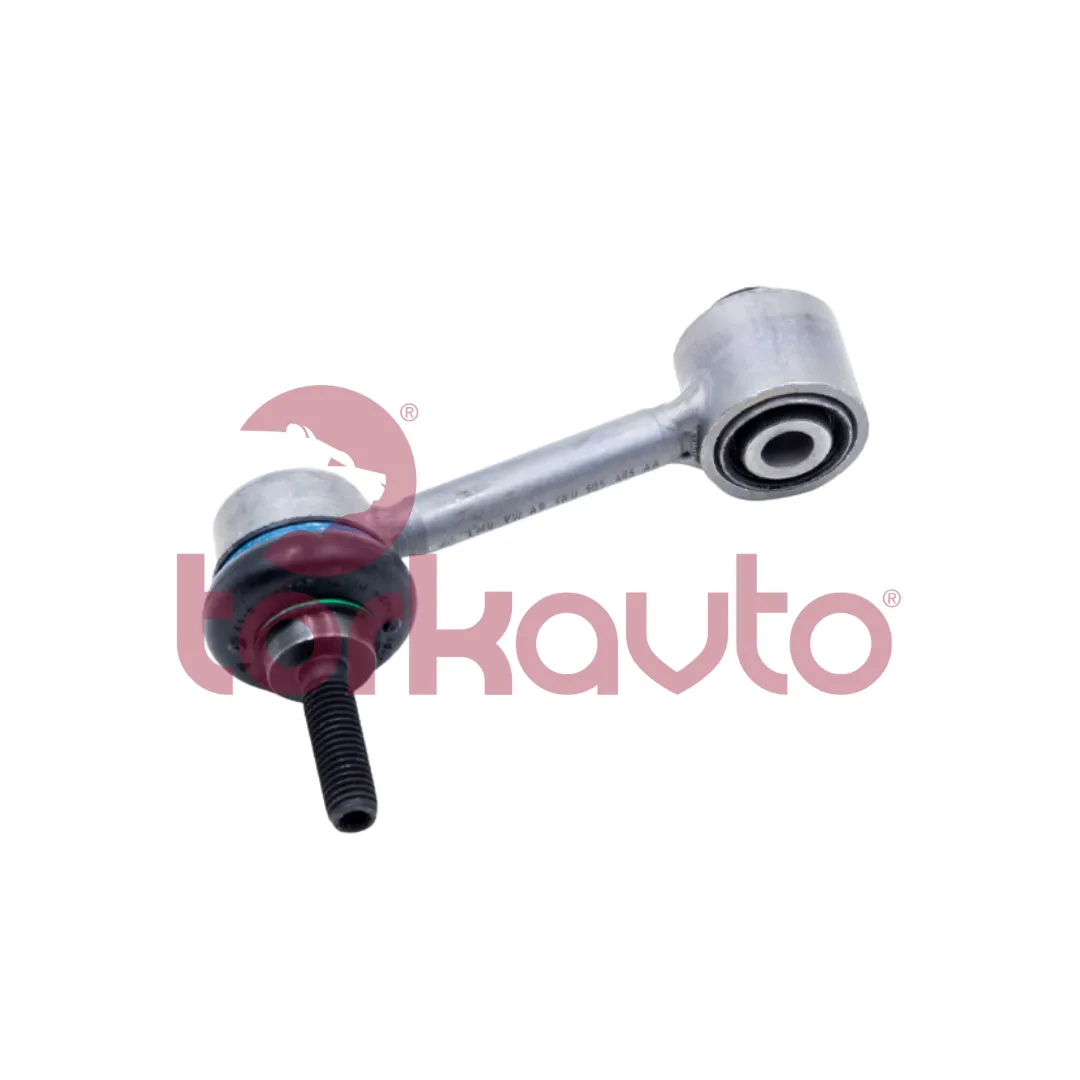 Стойка стабилизатора заднего AUDI A3 (03-) TORK TRK3028