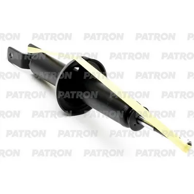 Амортизатор подвески задн HONDA: CIVIC IV Fastback 94-97, CIVIC V Aerod PATRON PSA341131