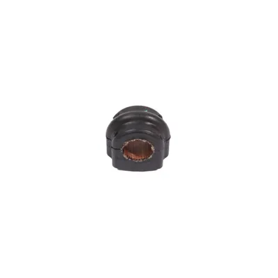 Втулка стаб.переднего Nissan R-Nessa 97-01 STELLOX 7901006_SX