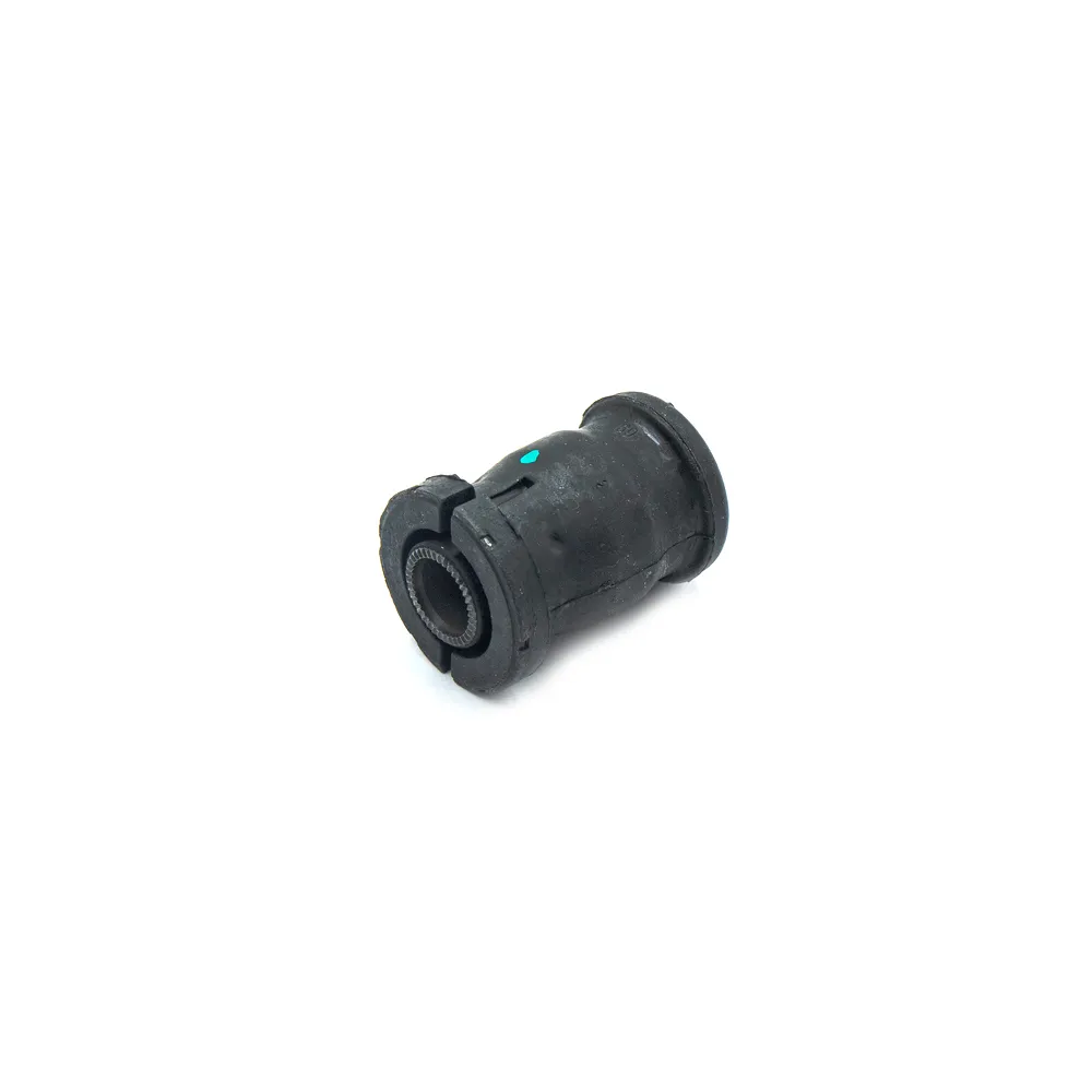 Сайлентблок пер рычага мал TIGGO (T112909070) CHERY T11-2909070