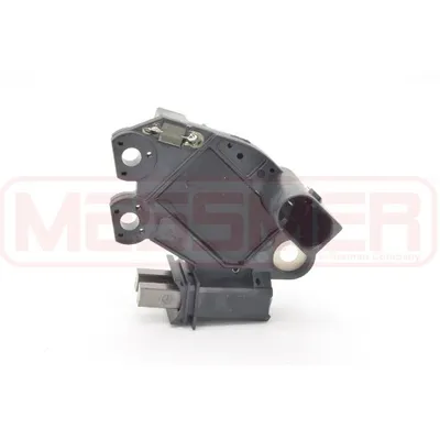 Регулятор напряжения генератора AUDI A4/A6/Q7 2.7TDi/3.0TDi ERA 216269