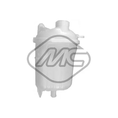 Бачок расширительный MINI 1.4D 00- METALCAUCHO 03764
