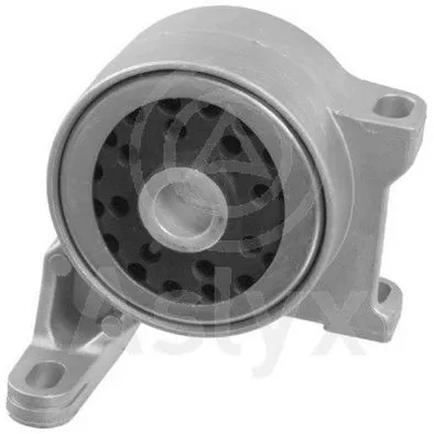 Подушка двиг. FRD MONDEO 1.6-2.0 16V ЗАД AS-202267